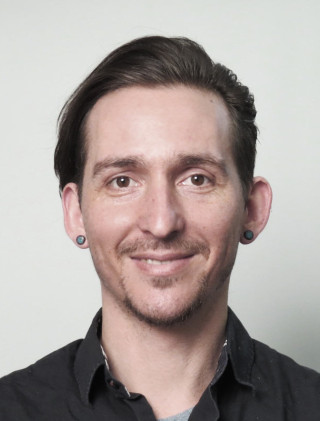 Hannes Bättig
