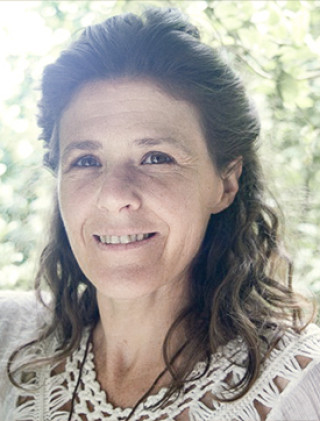 Jacqueline Künti