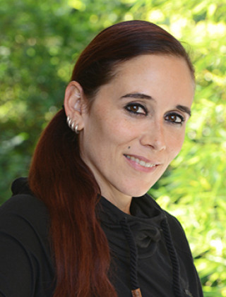 Salome Elsener