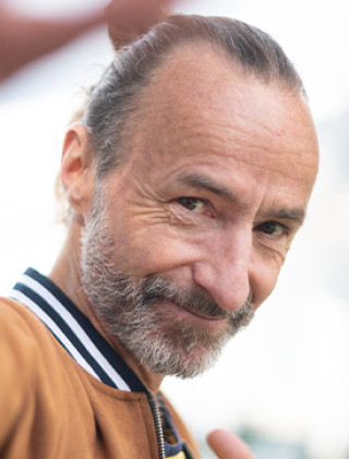 Kilian Raetzo