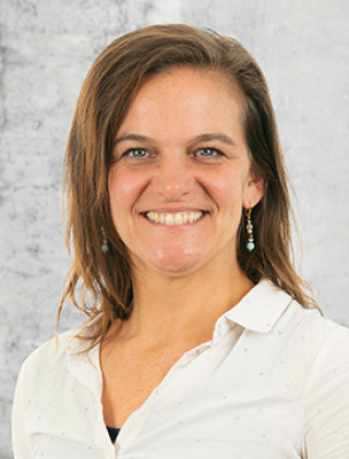 Luzia Schucan