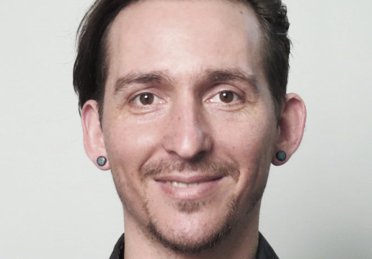 Hannes Bättig