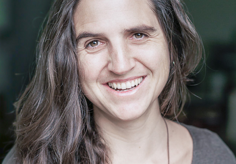 Vivianne Binetti